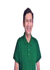 Foto de Risonaldo de Oliveira Monteiro