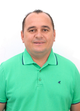 Foto de ALDIR OLIMPIO NETO