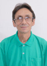 Foto de RAIMUNDO ELIAS DE SOUZA