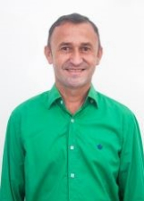 Foto de JOSÉ AMOZ BANDEIRA