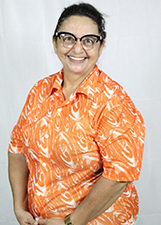 Foto de FRANCINETE DE ASSIS DANTAS