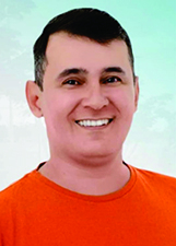 Foto de Isaias Lopes de Araujo