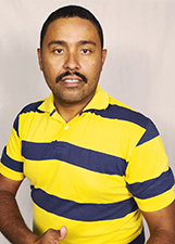 Foto de Aldeny Pereira Dantas