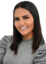 Foto de BLENA YASMIN DE ARAÚJO ALVES