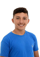 Foto de Marcelo Araujo de Oliveira