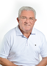Foto de Rubens Medeiros Germano