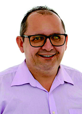 Foto de Adisandro de Araujo Medeiros