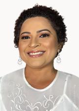 Foto de Vaniele da Silva Gomes