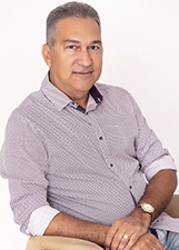 Foto de NILDSON MEDEIROS DANTAS