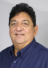 Foto de Edimilson Estevam da Silva