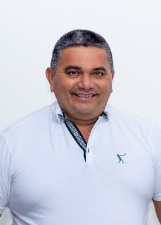 Foto de João Ferreira da Silva