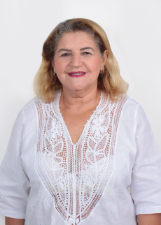Foto de FRANCISCA DEOZITA CÂMARA FERNANDES DE SOUZA