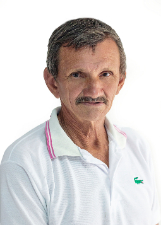 Foto de DAMIÃO GOMES DE SOUSA