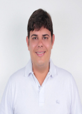 Foto de MAYCON JOSE VERISSIMO DE OLIVEIRA