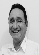 Foto de ELIJAIME DE FREITAS PAIVA
