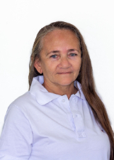 Foto de MARIA DE LOURDES RODRIGUES DE SOUSA