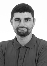 Foto de AMANCIO RODRIGUES CUNHA JUNIOR