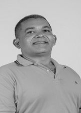 Foto de JAIR AMANCIO DE MACEDO