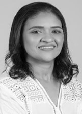 Foto de MARIA EUDIENE SILVA BENEVIDES