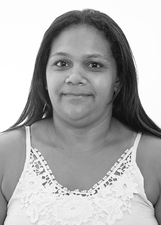 Foto de JUCILENE DOS SANTOS ALVES