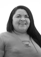Foto de ANTÔNIA RODRIGUES DE ANDRADE
