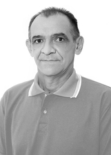 Foto de MANOEL LEOCADIO DA SILVA