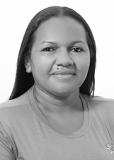 Foto de ANTONIA SILVA DOS SANTOS MARREIRO