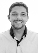 Foto de IVANDSON DANTAS DA SILVA