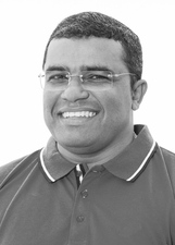 Foto de ALANILSON DE SOUZA SILVA