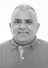 Foto de JOSÉ MARIA DA SILVA SOARES