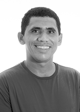 Foto de JOÃO EMERSON DA SILVA