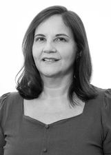 Foto de KEILLA REGINA DE SOUZA BARBALHO