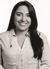 Foto de DANYELLE ROSANA GUEDES