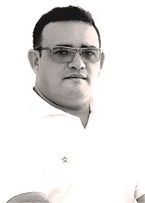 Foto de Luciano Alves Tavares