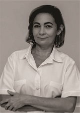 Foto de Esmeraldina Maria de Medeiros
