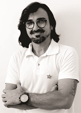 Foto de Ricardo José de Medeiros