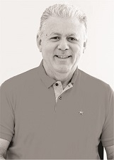 Foto de FÁBIO NUNES DOS SANTOS
