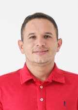 Foto de DIOGO BENICIO SILVA