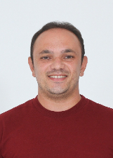 Foto de CEZAR ABDALA