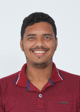 Foto de MACINALDO COSTA DE ASSIS