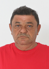 Foto de GIOVANI NELO DA SILVA