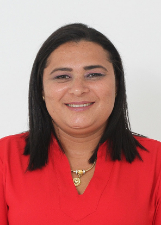 Foto de MARIA ADRIANA CONFESSOR