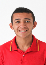 Foto de JOSE MARIA DA SILVA