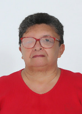 Foto de MARIA GORETE DA SILVA