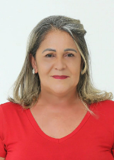 Foto de RITA CANDIDO DA SILVA GOMES