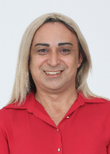 Foto de MICHELY BARBOSA DE PONTES