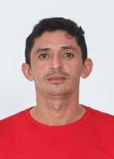 Foto de LEONARDO OLIVEIRA DE ARAUJO