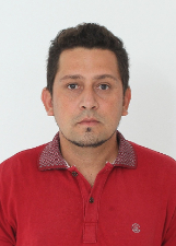 Foto de ALLAN DAVY PAIVA SILVA