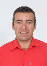 Foto de OZEAN FAUSTINO LOURENCO