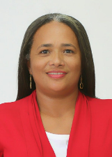 Foto de MARIA DAS NEVES PLACIDO